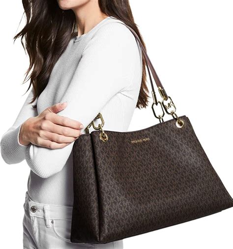 michael kors women's sel